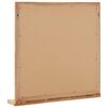 Product Thumbnail Image 10 of 13
