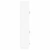 Product Thumbnail Image 5 of 8
