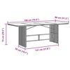 Product Thumbnail Image 9 of 10