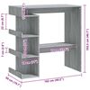 Product Thumbnail Image 8 of 9