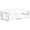 Product Thumbnail Image 11 of 11