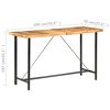 Product Thumbnail Image 13 of 20