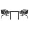 Product Thumbnail Image 7 of 12