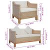 Product Thumbnail Image 14 of 16