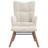 Product Thumbnail Image 4 of 13