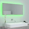 Product Thumbnail Image 4 of 12