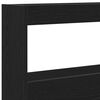 Product Thumbnail Image 10 of 14