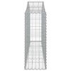 Product Thumbnail Image 5 of 6