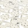 Product Thumbnail Image 4 of 6