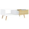 Product Thumbnail Image 5 of 7