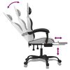 Product Thumbnail Image 11 of 15