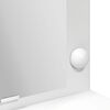 Product Thumbnail Image 9 of 15