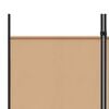 Product Thumbnail Image 7 of 8