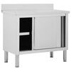 Product Thumbnail Image 2 of 9