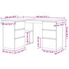 Product Thumbnail Image 8 of 8