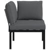 Product Thumbnail Image 4 of 8