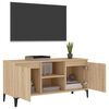 Product Thumbnail Image 7 of 10