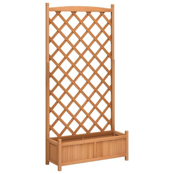 Showing Product Image 1 of 8