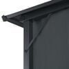 Product Thumbnail Image 5 of 7