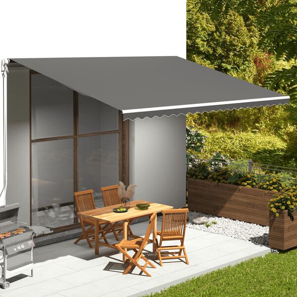 Showing Product Image 2 of 6