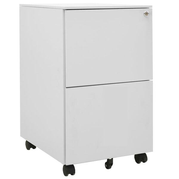 Showing Product Image 1 of 10
