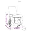 Product Thumbnail Image 13 of 13