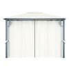 Product Thumbnail Image 5 of 9