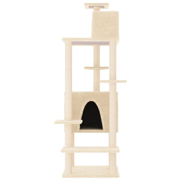 Showing Product Image 3 of 7