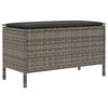Product Thumbnail Image 6 of 12