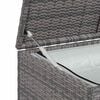 Product Thumbnail Image 8 of 13