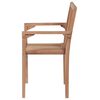 Product Thumbnail Image 4 of 8