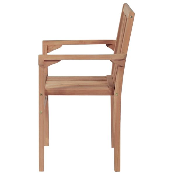 Showing Product Image 4 of 8