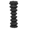 Product Thumbnail Image 2 of 3