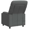 Product Thumbnail Image 8 of 14