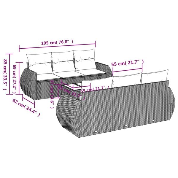 Showing Product Image 3 of 14