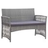 Product Thumbnail Image 6 of 19