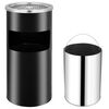 Product Thumbnail Image 3 of 9