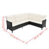 Product Thumbnail Image 10 of 12
