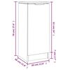 Product Thumbnail Image 11 of 12