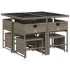 Product Thumbnail Image 5 of 17
