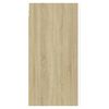 Product Thumbnail Image 11 of 14