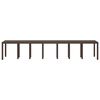 Product Thumbnail Image 4 of 11