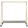 Product Thumbnail Image 4 of 9