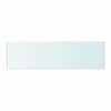 Product Thumbnail Image 2 of 3