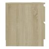 Product Thumbnail Image 5 of 7
