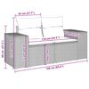 Product Thumbnail Image 8 of 11