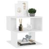 Product Thumbnail Image 3 of 6