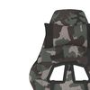 Product Thumbnail Image 12 of 15