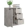 Product Thumbnail Image 7 of 10
