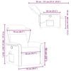 Product Thumbnail Image 13 of 13